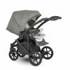 Детская коляска Camarelo MAGGIO 2 в 1