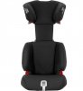 Детское автокресло Britax Roemer DISCOVERY SL