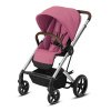 Прогулочная коляска Cybex Balios S