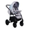 Детская коляска ALIS Road  F 3 в 1