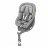 Автокресло Maxi-Cosi Pearl 360 + база FamilyFix 360