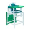 Детский стол-стул BABYS FROGGY