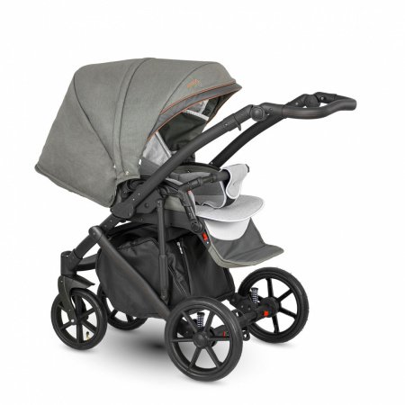 Детская коляска Camarelo MAGGIO 2 в 1
