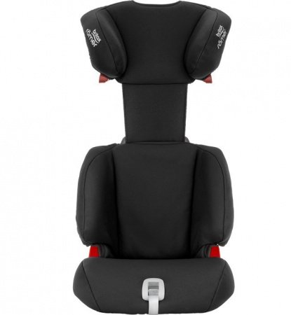 Детское автокресло Britax Roemer DISCOVERY SL
