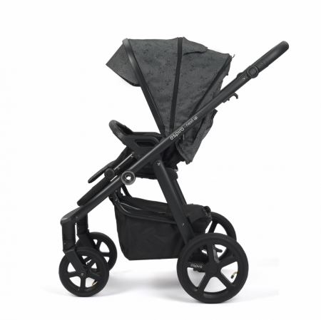 Детская коляска Espiro Next UP Limited Dragonfly 2 в 1