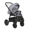 Детская коляска Indigo Antica 3 в 1