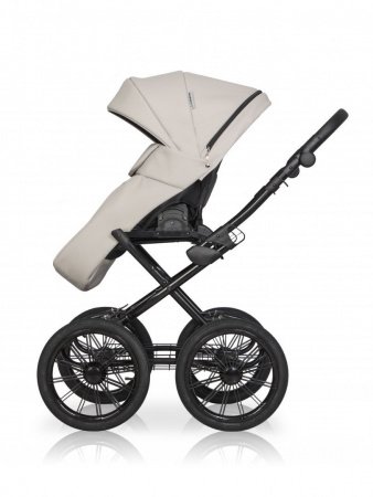 Детская коляска Riko Basic Ozon Prestige 2 в 1