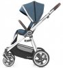 Прогулочная коляска OYSTER 3
