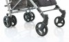 Прогулочная Коляска трость FD-DESIGN AMIGO