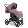 Детская коляска CAMARELO Ollio 2 в 1