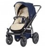 Прогулочная Коляска X-LANDER  X-MOVE