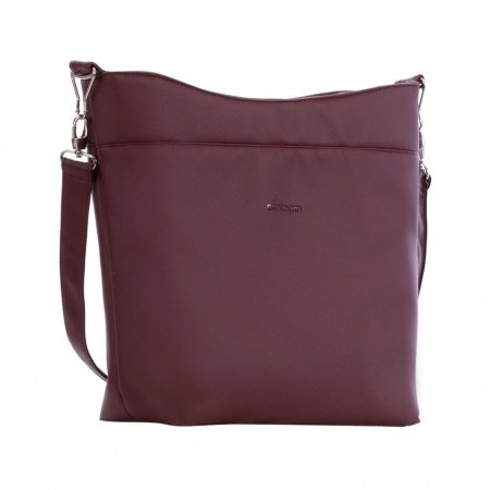 Детская коляска Aroteam Cocoline Prima 2021 2 в 1