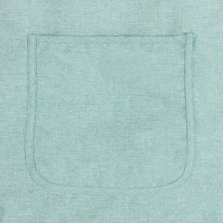 Коляска прогулочная Alis ONYX