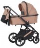 Детская коляска Carrello Sigma 2 в 1