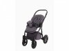 Детская коляска Reindeer Raven 2 в 1