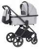 Детская коляска Carrello Ultimo 3 в 1 New 2024