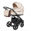 Детская коляска Noordline Beatrice Sport 3 в 1
