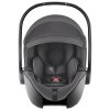 Детское автокресло Britax Roemer BABY-SAFE PRO