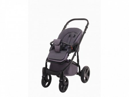 Детская коляска Reindeer Raven 2 в 1