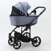 Детская коляска Adamex Zico 3 в 1