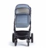 Детская коляска VERDI Modus 3 в 1