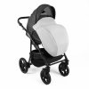 Детская коляска ALIS Orion 2021 2 в 1