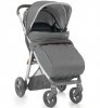 Прогулочная коляска OYSTER Zero