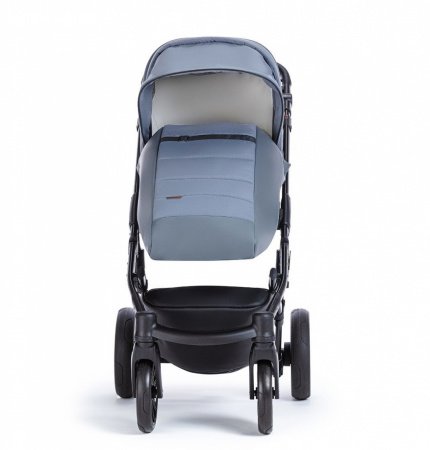 Детская коляска VERDI Modus 3 в 1