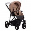 Детская коляска Aroteam EMILIO 2022 3 в 1