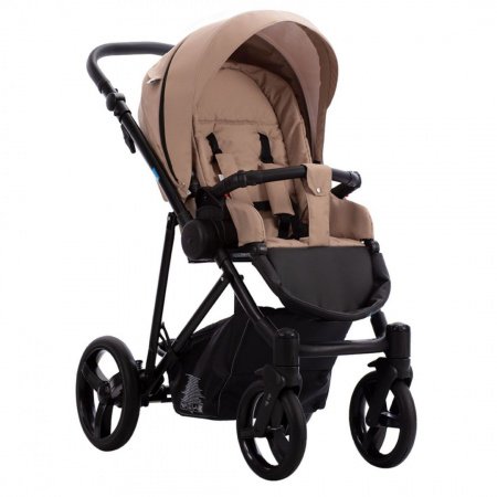 Детская коляска Aroteam EMILIO 2022 3 в 1