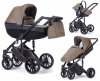 Детская коляска VERDI Modus 3 в 1