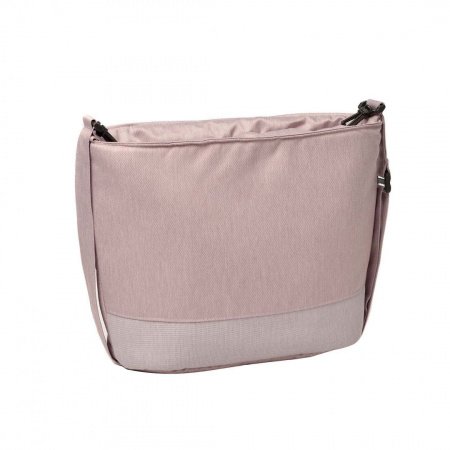 Детская коляска Indigo BARBARA Classic 2в1 2021