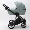 Детская коляска Adamex Lumi Air Eco 2 в 1