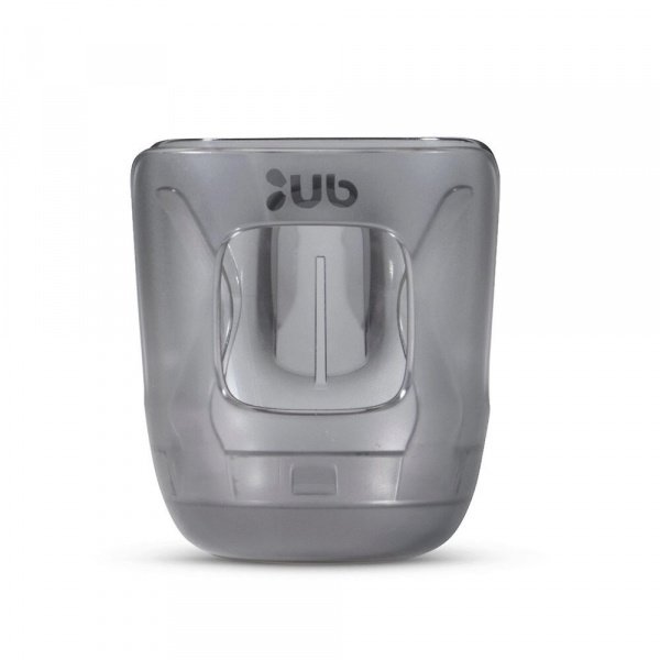 Подстаканник UPPABABY для колясок Vista, Cruz и Minu