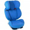 Детское автокресло BeSafe iZi Up X3 Fix