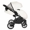 Детская коляска Tutis Mimi Style Galaxy  2 в 1