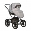 Детская коляска Indigo AVEO Classic 14 2в1
