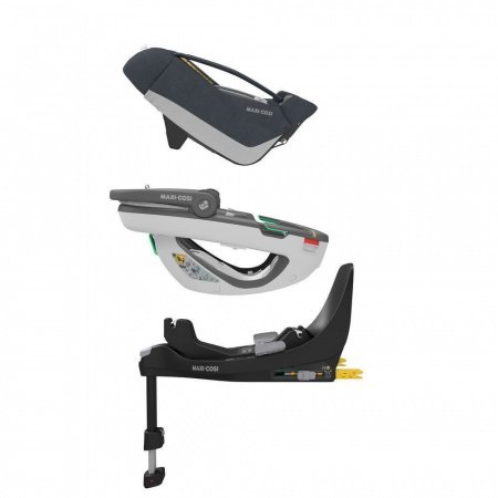 Сoral 360 Nео Green