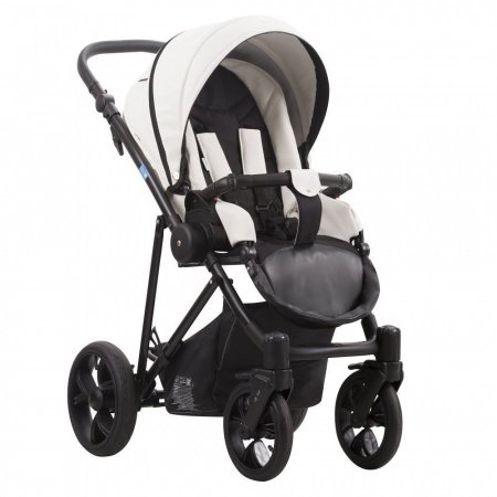 Детская коляска Aroteam Belino Prima 3 в 1