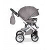 Детская коляска EXPANDER ESSENCE 2 в 1