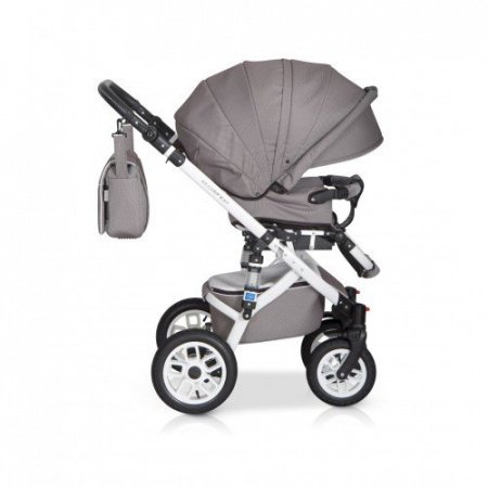 Детская коляска EXPANDER ESSENCE 2 в 1