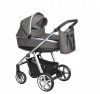Детская коляска Espiro Next UP Multicolor  2 в 1
