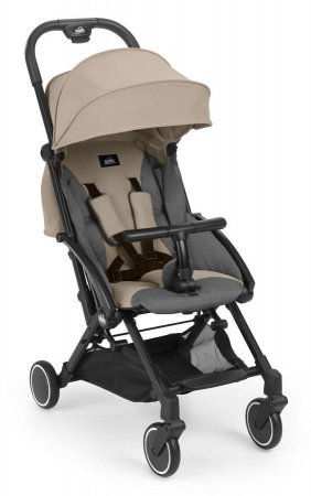 Прогулочная коляска Cam Cubo