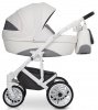 Детская коляска EXPANDER XENON 2 в 1