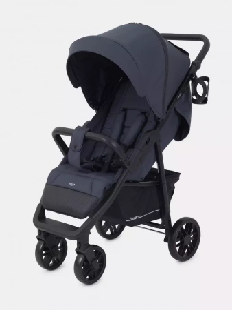 Прогулочная коляска Rant Basic Vega