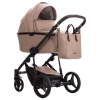 Детская коляска Bebetto Loren Gloss 2 в 1