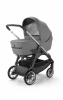 Детская коляска INGLESINA Aptica System Quattro (CAB) 4 в 1