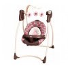 Качели для новорожденного GRACO Lovin'Hug 1А94