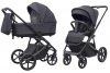 Детская коляска Carrello Sigma 2 в 1 2025
