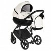 Детская коляска Tutis Mimi Style Galaxy  2 в 1